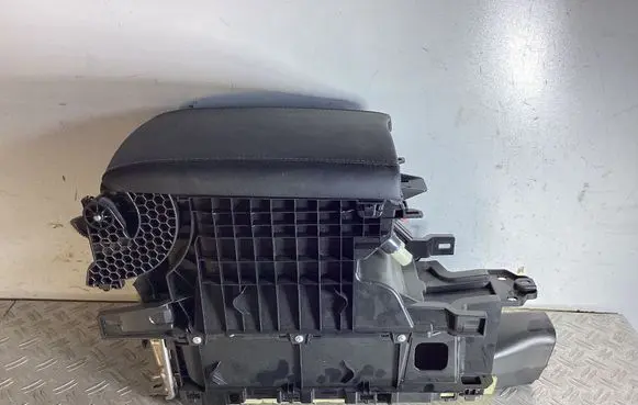 Lexus RX 450H Armrest 5896248020