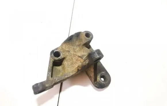 Ford Focus Engine mounting bracket xs4q9k552ab
