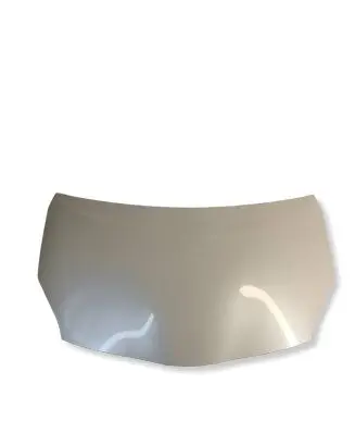 Toyota Prius (XW30) Engine bonnet/hood 5330147060