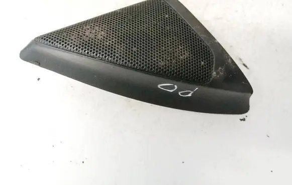 Opel Insignia A Side speaker trim/cover 13221965 360583280