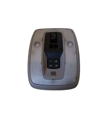 Volvo V50 Indicator stalk 39894973 8697135