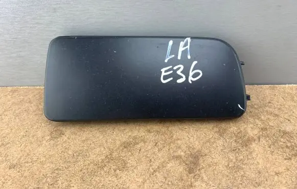BMW 3 E36 Fog light part 1960660