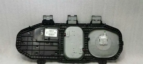 Mercedes-Benz R W251 Aerial GPS antenna A2518201375