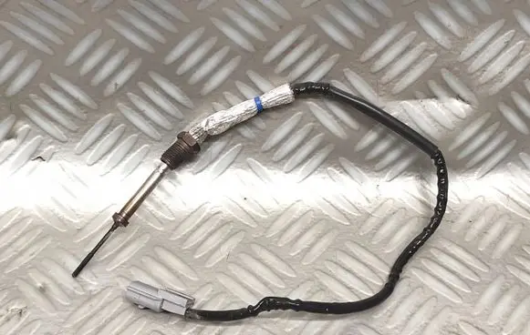 Renault Trafic III (X82) Exhaust gas temperature sensor 226403465R