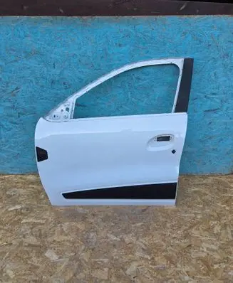 Dacia Spring Front door 801104898R