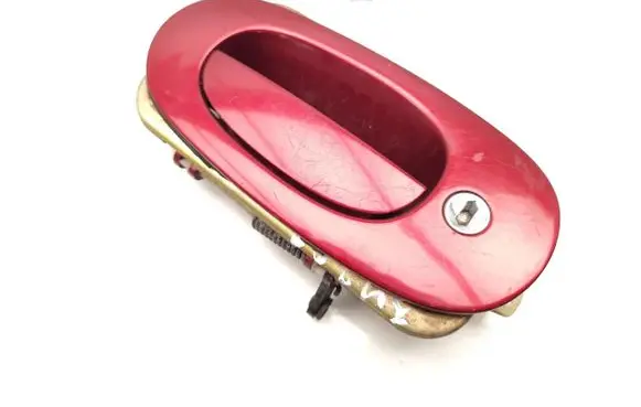Jaguar XJ X300 Front door exterior handle R30188