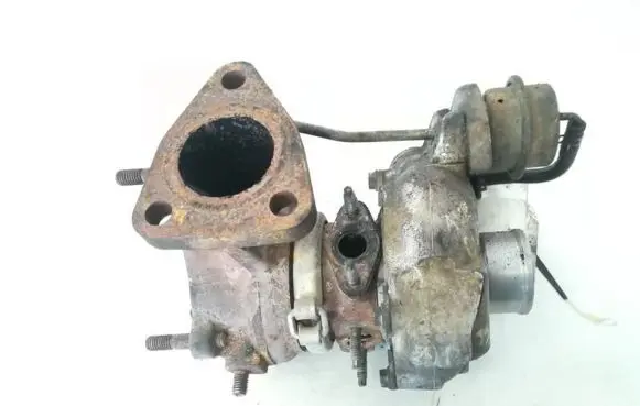 Turbo