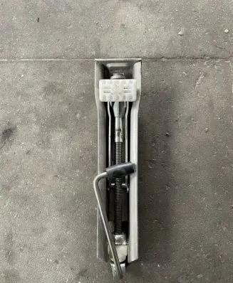 Lift Jack