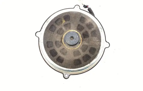 Mazda 6 Panel speaker 293551001 GS1F66960