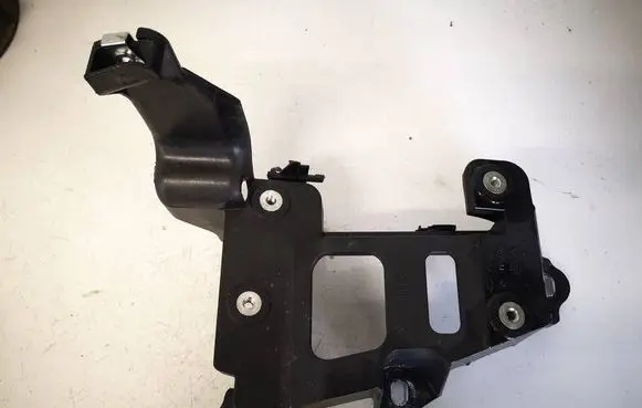 Ford Focus Other exterior part F1FR7C453CKD