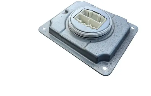 Ford Mustang Mach-E Headlight ballast module Xenon LC5A13B626AK
