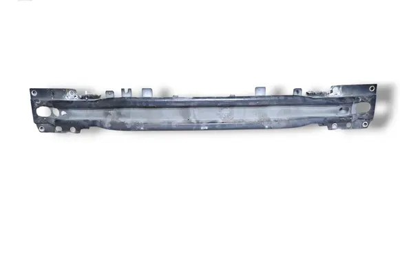 Volvo V60 Front bumper cross member 31349057