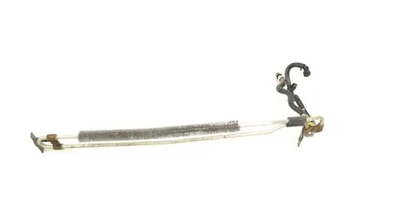 Volvo XC60 Power steering radiator 31280430