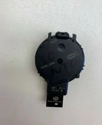 KIA Sorento Rain sensor 96000J3000