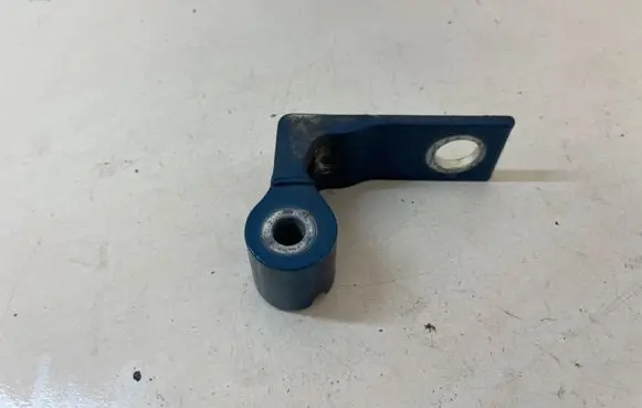 Ford S-MAX Rear door upper hinge