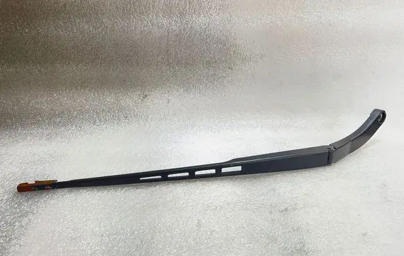 Audi A6 S6 C6 4F Front wiper blade arm 4F1955410