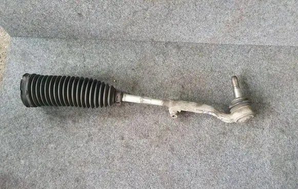 BMW 4 F32 F33 Steering tie rod end 
