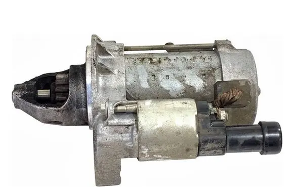 Honda CR-V Starter motor 4280008150