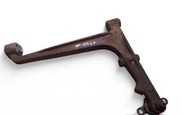 Volkswagen Transporter - Caravelle T4 Front control arm