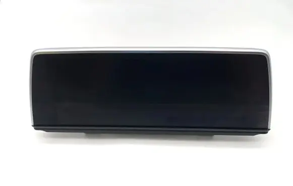 BMW 7 G11 G12 Screen/display/small screen 6805326 20900310