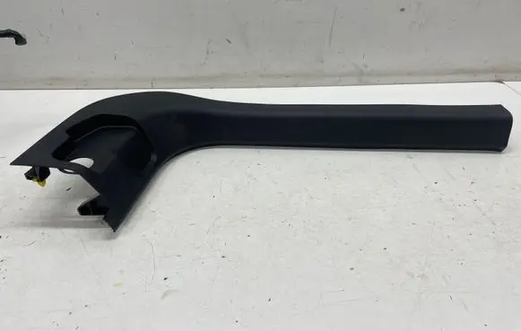 Ford Focus Front sill trim cover JX7BA13209A