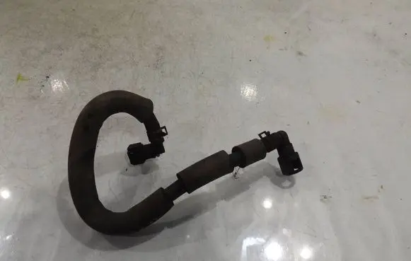 Nissan NV200 Fuel line pipe