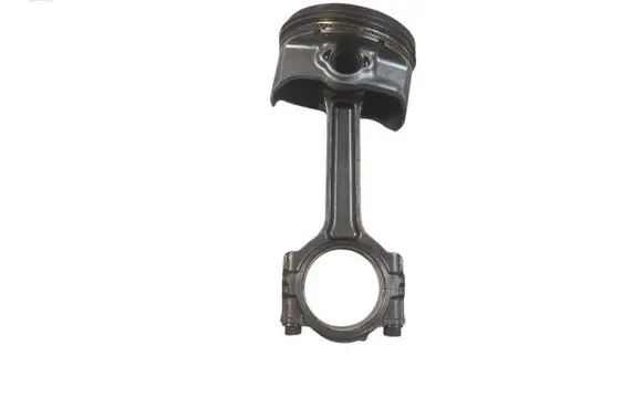 Chevrolet Camaro Piston 072903523 12654243 3242