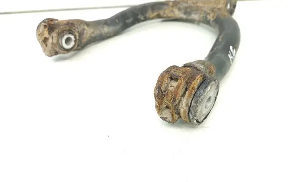 Volkswagen PASSAT B5.5 Rear control arm 8E0505323D