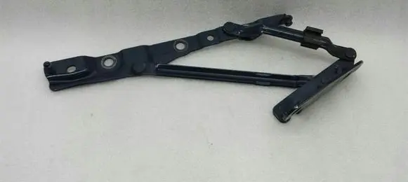 Jaguar XJ X350 Tailgate/trunk/boot hinge C2C1425