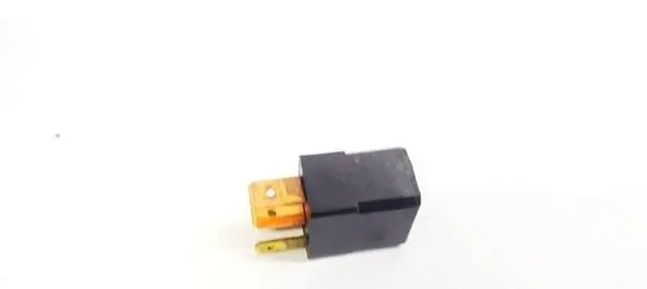Mazda 2 Other relay ACM33221