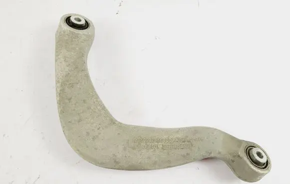Audi A6 S6 C7 4G Rear upper control arm/wishbone 8K0505323H