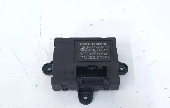 Land Rover Discovery 4 - LR4 Door control unit/module BH4214D620AA
