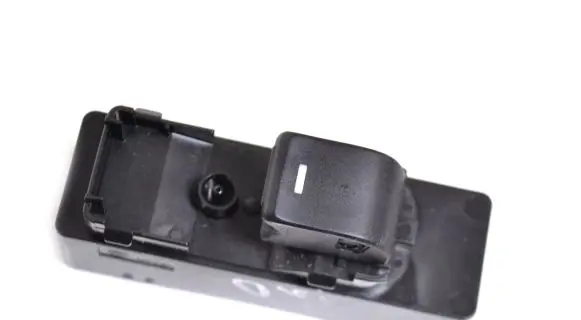 Mazda CX-5 Electric window control switch KA1H66380