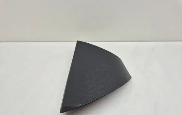 Toyota C-HR I Other interior part 55435F4010