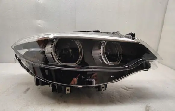 BMW 2 F22 F23 Headlight/headlamp