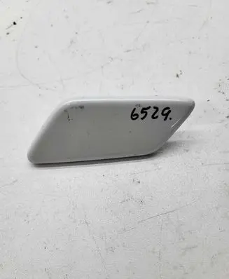 Toyota Land Cruiser (J150) Headlight washer spray nozzle cap/cover 8504560190