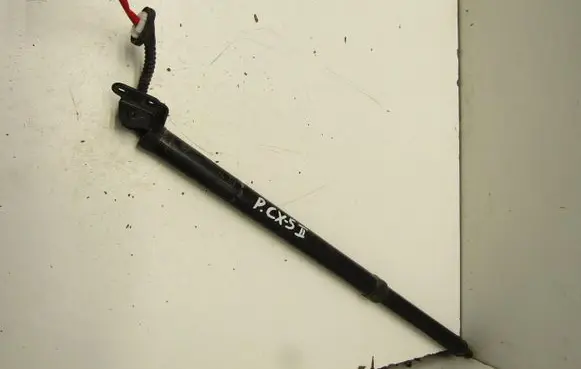 Mazda CX-5 II Tailgate/trunk/boot lift motor 