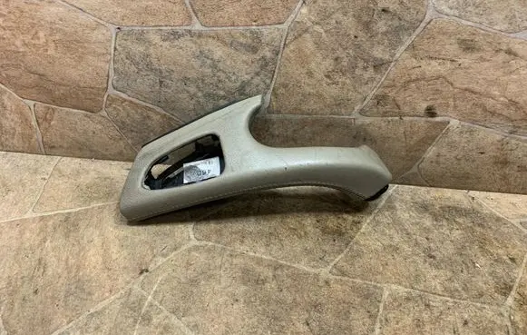 Mercedes-Benz SL R230 Front door interior handle A2300000000