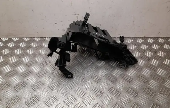 BMW 3 G20 G21 Other center console (tunnel) element 9454102