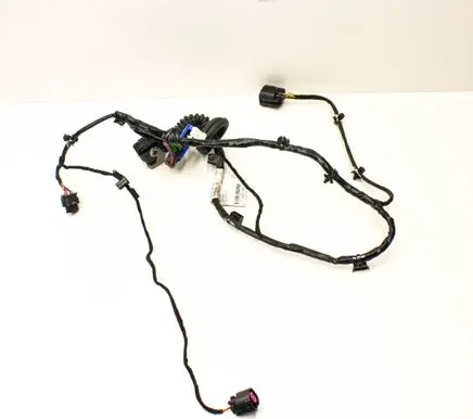 Maserati Ghibli Other wiring loom 6700086100