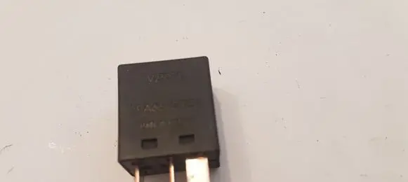 Ford Focus Other relay V23074 2W9314B192BA