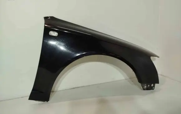 Audi A6 S6 C6 4F Fender