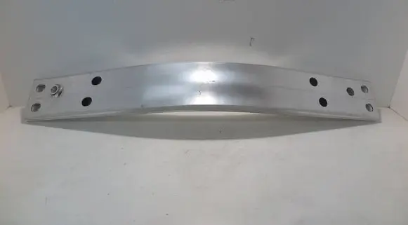 Lexus UX Front bumper support beam 52131-76050