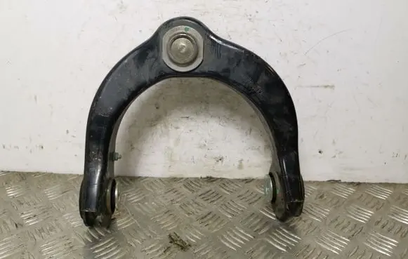 Jeep Grand Cherokee Front lower control arm/wishbone