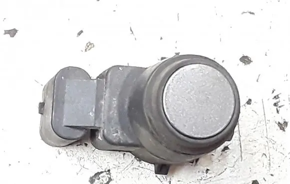 BMW 1 E81 E87 Parking PDC sensor