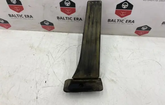 BMW 5 F10 F11 Accelerator throttle pedal 6860784 25916010 2409133236A