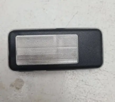 BMW X5 E53 Other interior light 140930