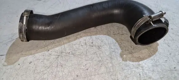 Jeep Grand Cherokee Engine coolant pipe/hose 35250