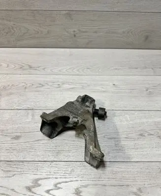 BMW 3 F30 F35 F31 Engine mounting bracket 4088802 A1S190U3