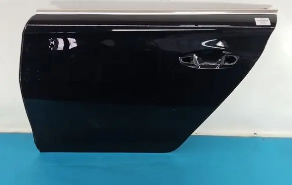 Peugeot 508 II Rear door IMPRK1548196